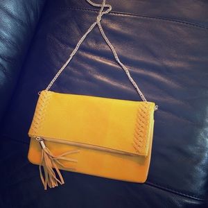 New (never used) Purse